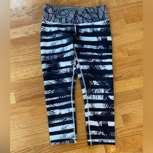 Lululemon legging
